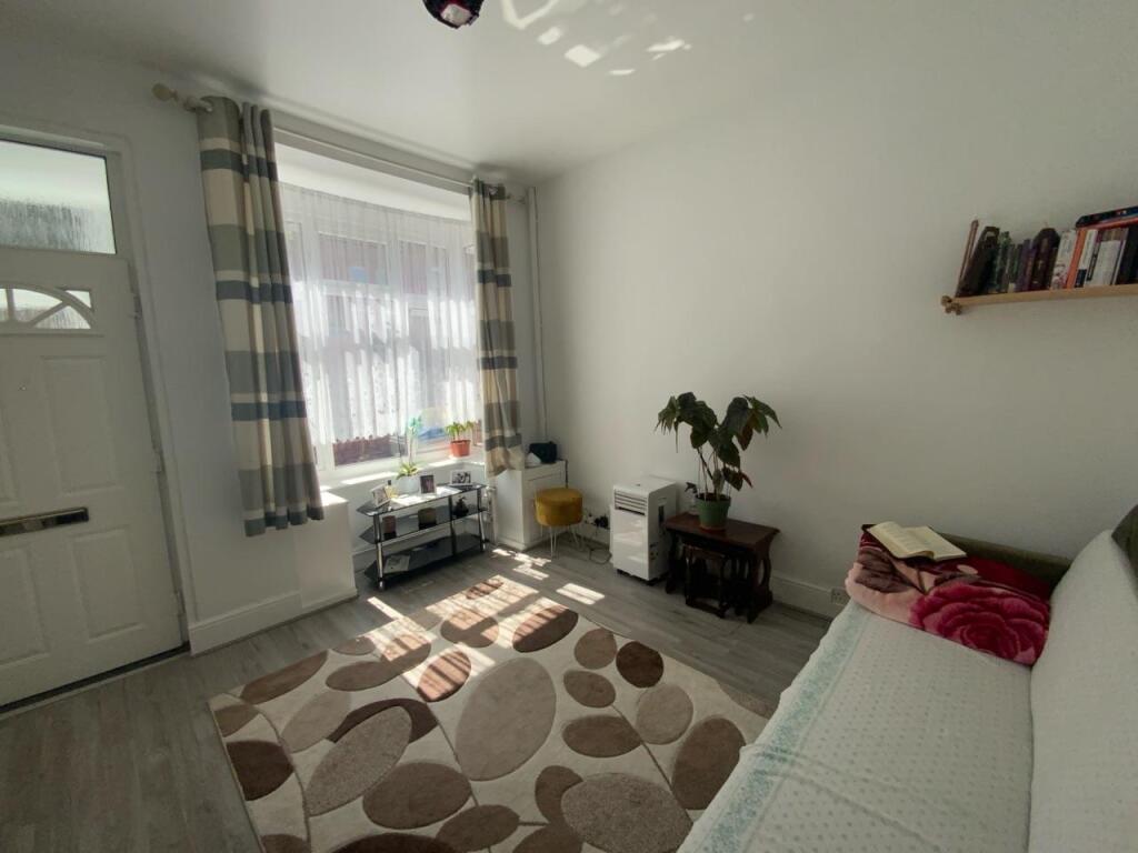 Additional image 2 of The Avenue, Acocks Green, Birmingham