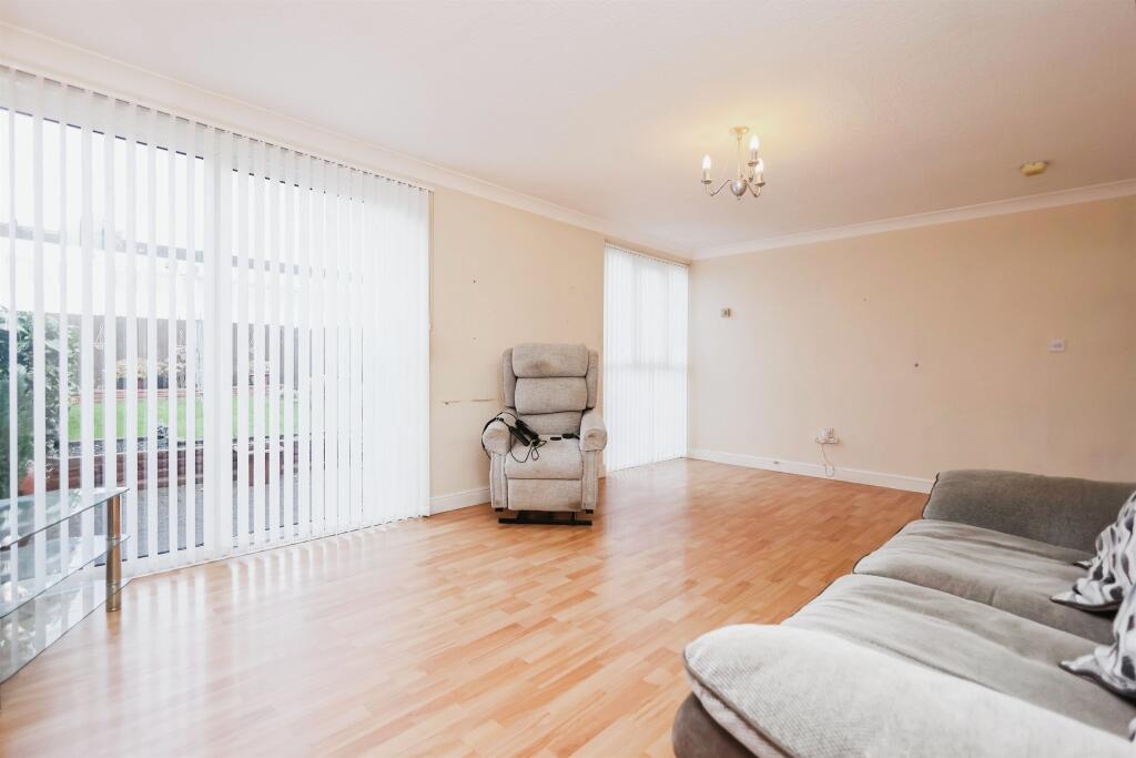 Additional image 4 of Oak Croft, BIRMINGHAM