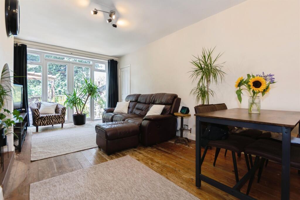 Additional image 5 of Harewood Close, Birmingham