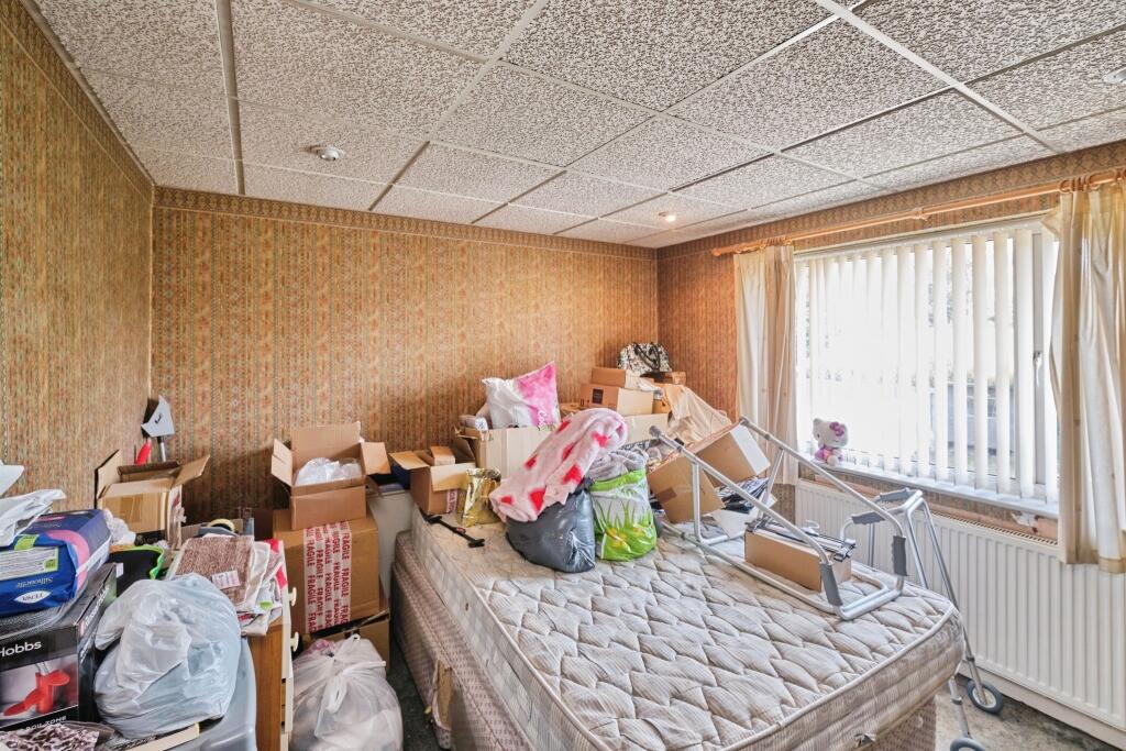 Additional image 12 of Rippingille Road, Birmingham