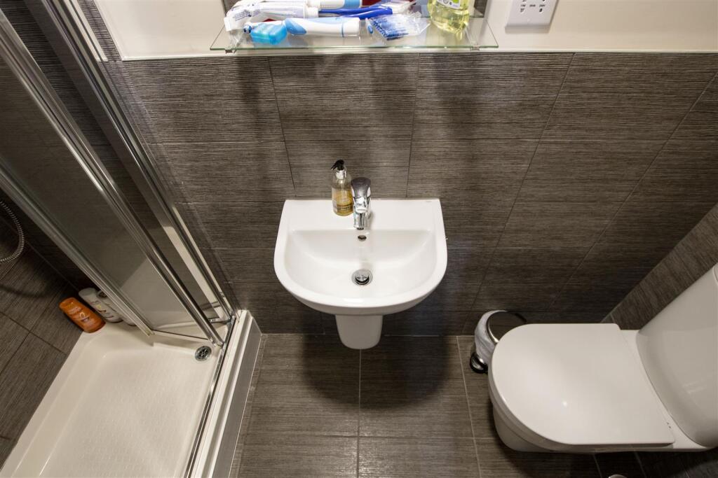 Additional image 14 of George Road, Selly Oak, Birmingham, West Midlands, B29