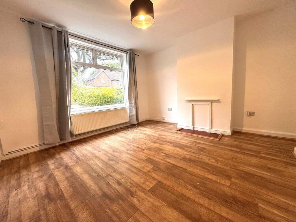 Additional image 11 of Alwold Road, Selly Oak, B29