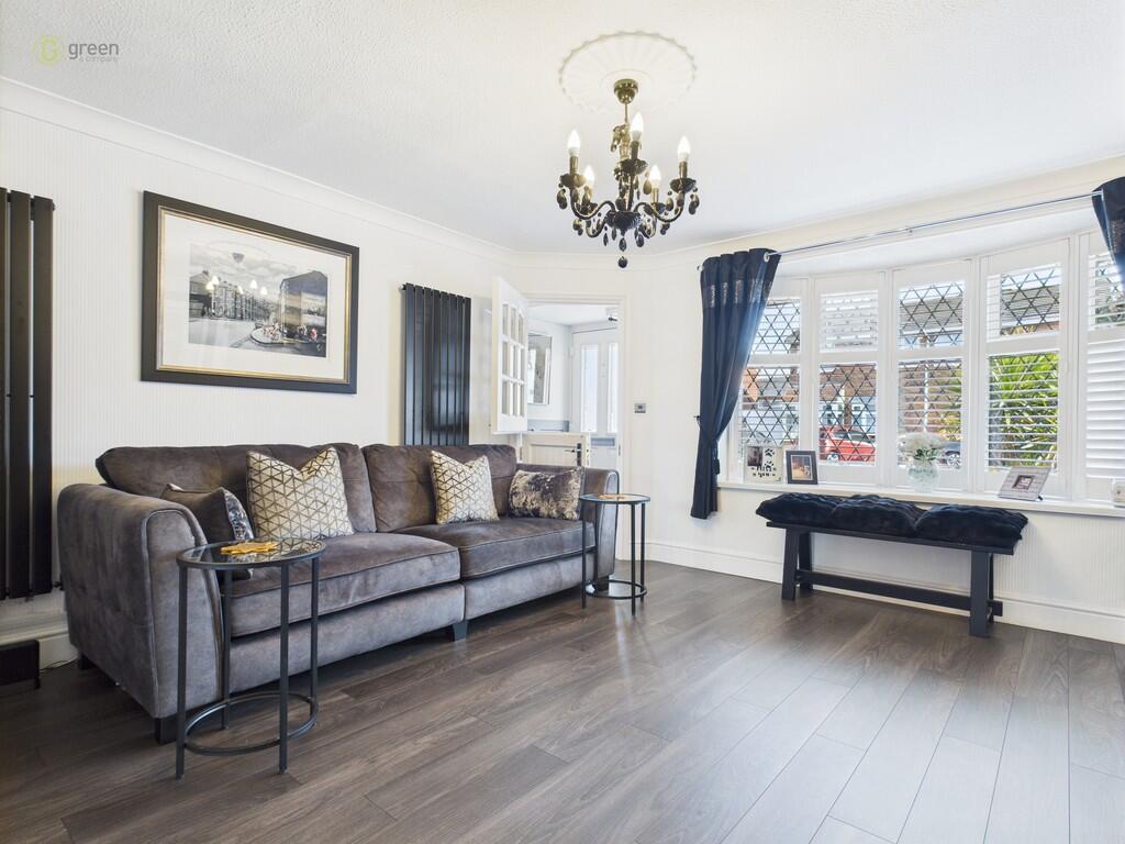 Additional image 34 of Runcorn Close, Bacons End