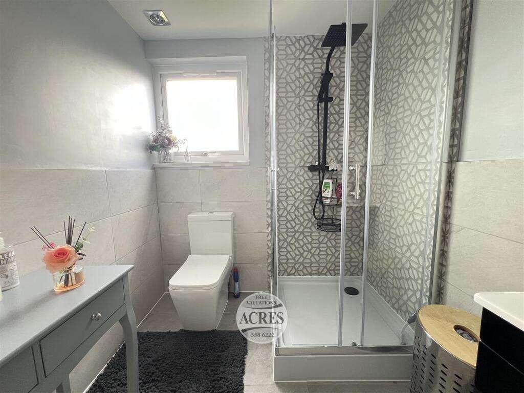 Additional image 35 of Epwell Road, Great Barr, Birmingham