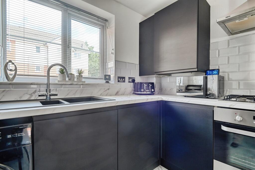 Additional image 14 of Wilson Avenue, Birmingham