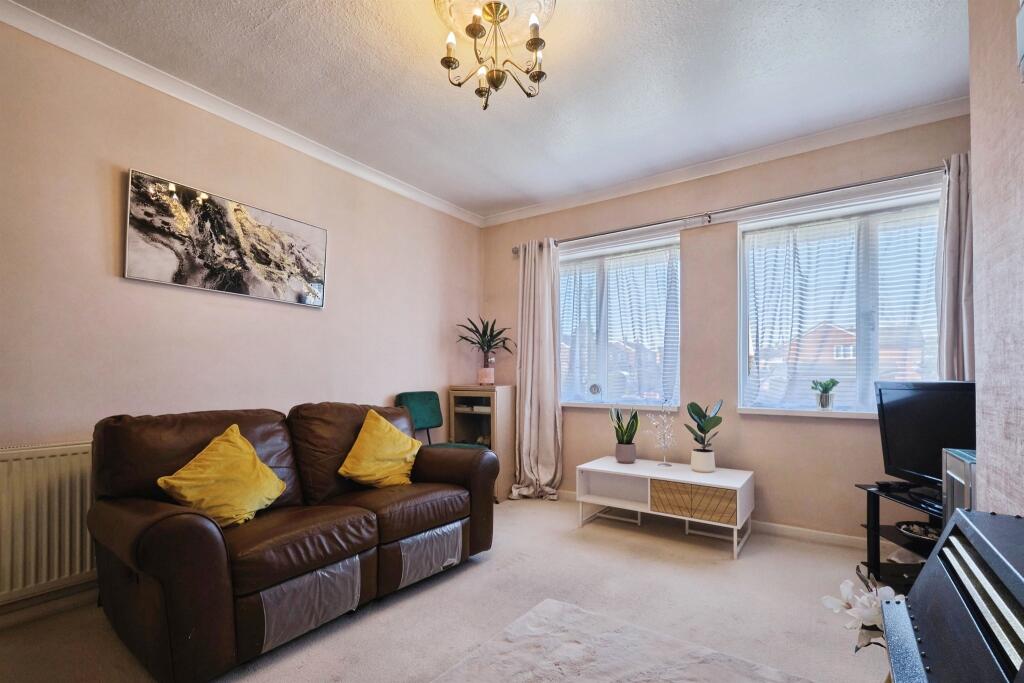 Additional image 5 of Felstone Road, Birmingham