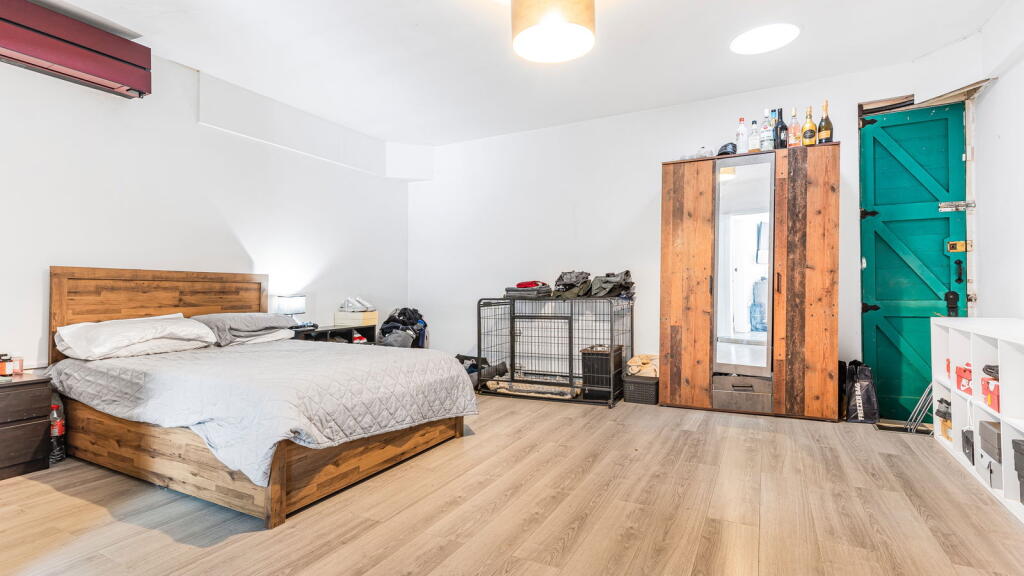 Additional image 22 of Rectory Lane, Castle Bromwich, B36 9DH