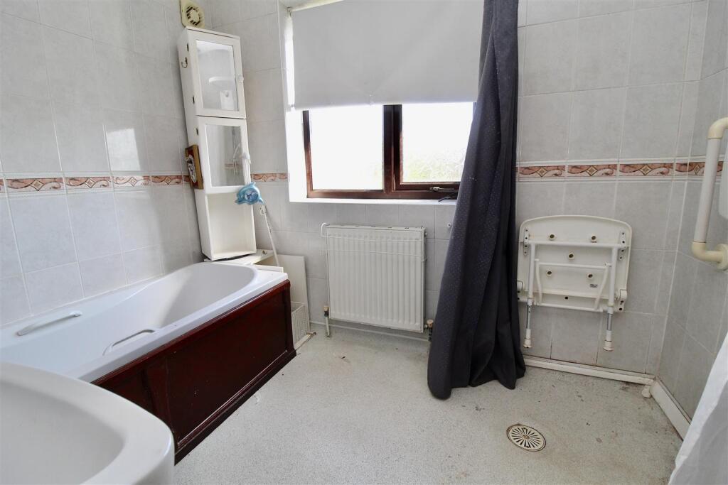 Additional image 8 of Old Croft Lane, Shard End, Birmingham