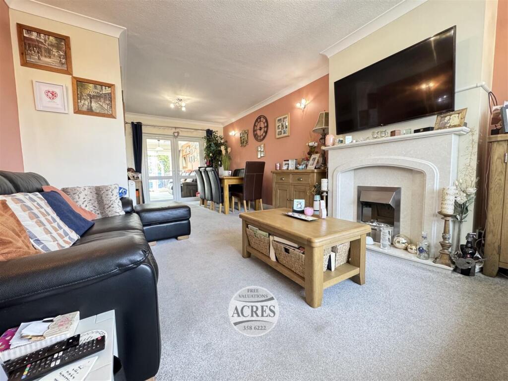 Additional image 58 of Stowell Road, Kingstanding, Birmingham