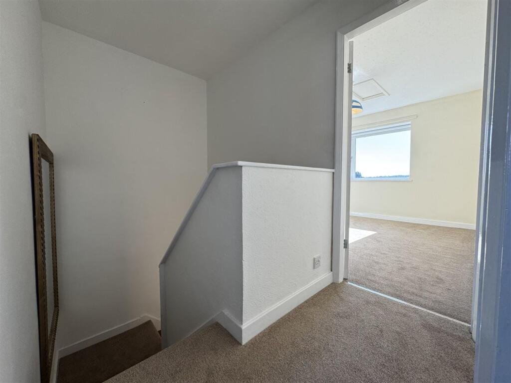 Additional image 12 of Woodfort Road, Great Barr, Birmingham