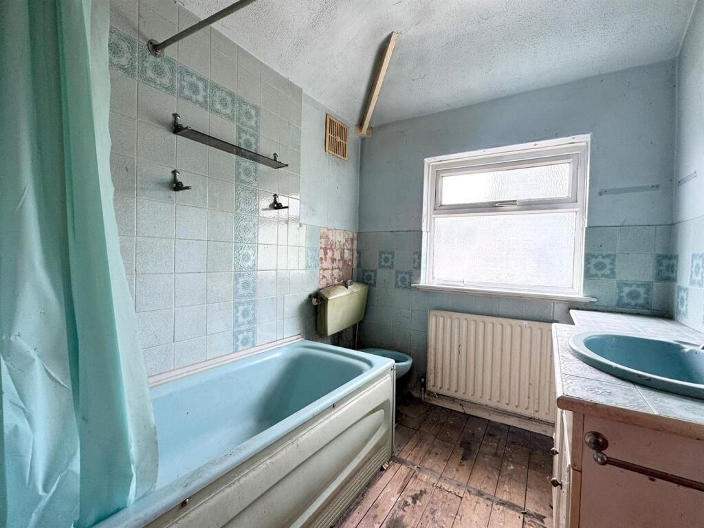 Additional image 9 of Alleyne Road, Birmingham