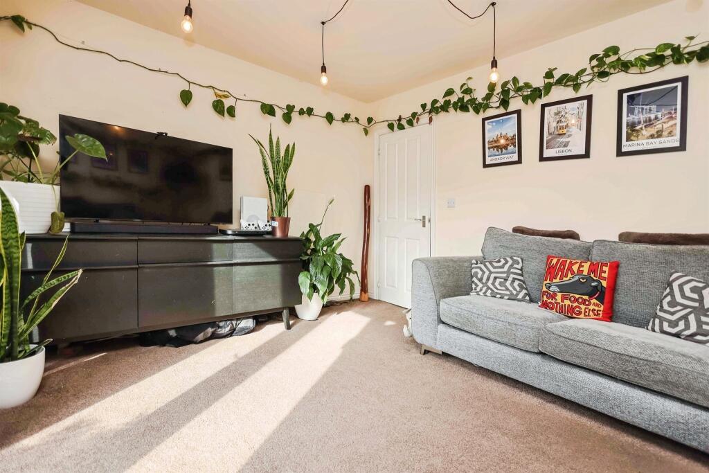 Additional image 5 of Grange Walk, Northfield, BIRMINGHAM