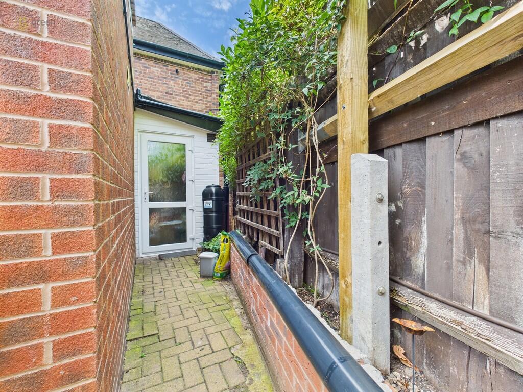 Additional image 57 of Old Croft Lane, Castle Bromwich