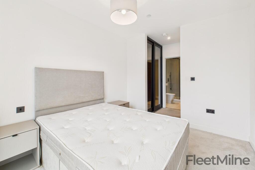 Additional image 12 of The Barker, Shadwell Street, Birmingham