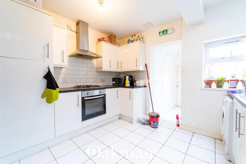 Additional image 24 of Luton Road, Birmingham, West Midlands, B29