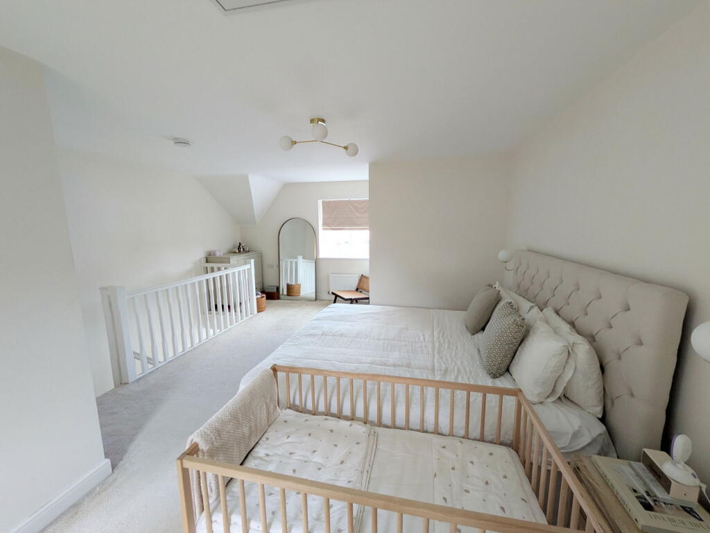 Additional image 13 of Stadium Road, Hall Green