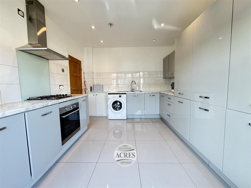 Additional image 16 of Sandringham Road, Great Barr, Birmingham