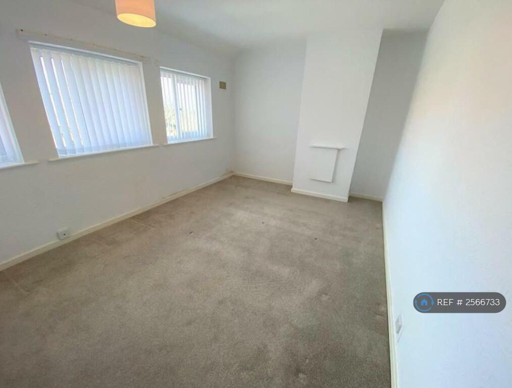 Additional image 8 of Adams Hill, Birmingham, B32