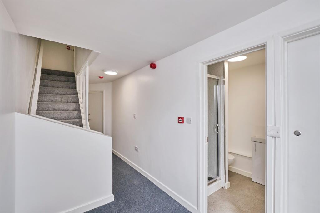 Additional image 15 of Meadowside Close, Great Barr, Birmingham