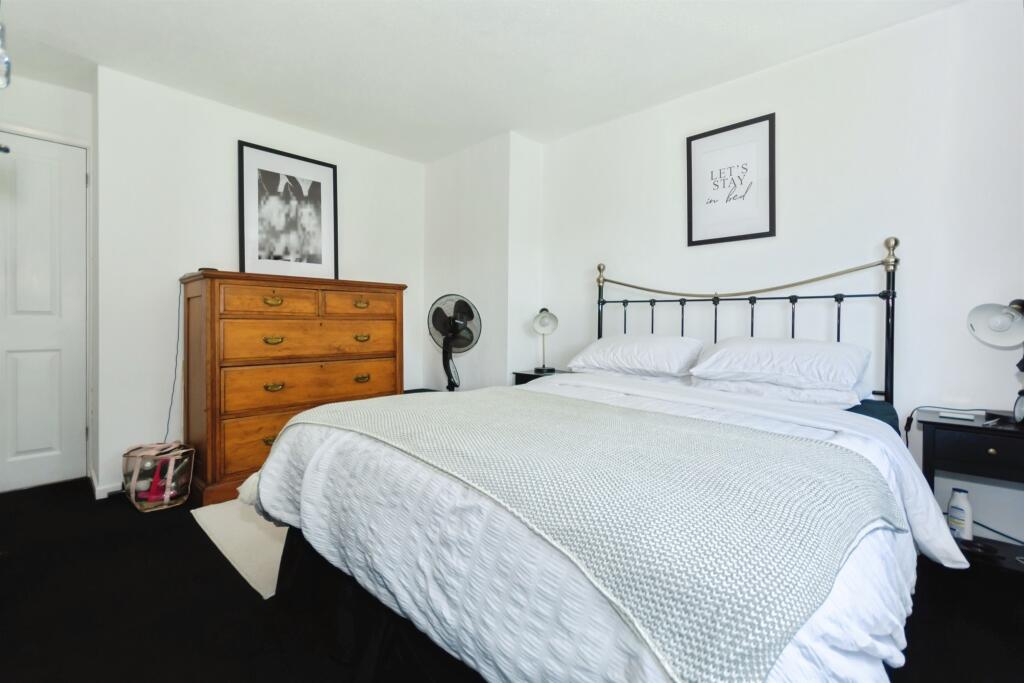 Additional image 13 of Harewood Close, Birmingham