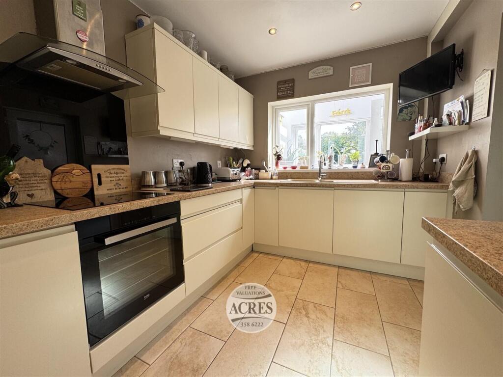 Additional image 59 of Stowell Road, Kingstanding, Birmingham