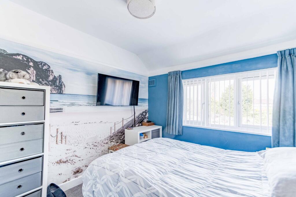 Additional image 11 of Kingswood Road, Northfield, Birmingham, West Midlands, B31