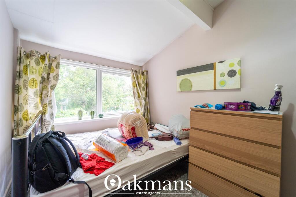 Additional image 12 of Minden Grove, Birmingham, B29