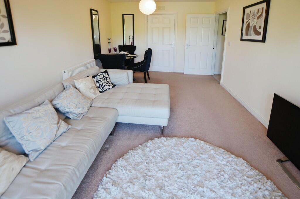 Additional image 10 of Sundridge Court, Queslett Road