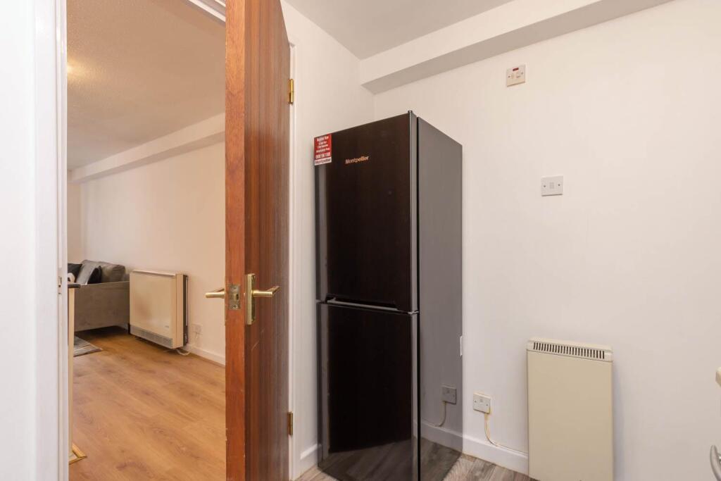 Additional image 6 of Midland Court, Cox Street