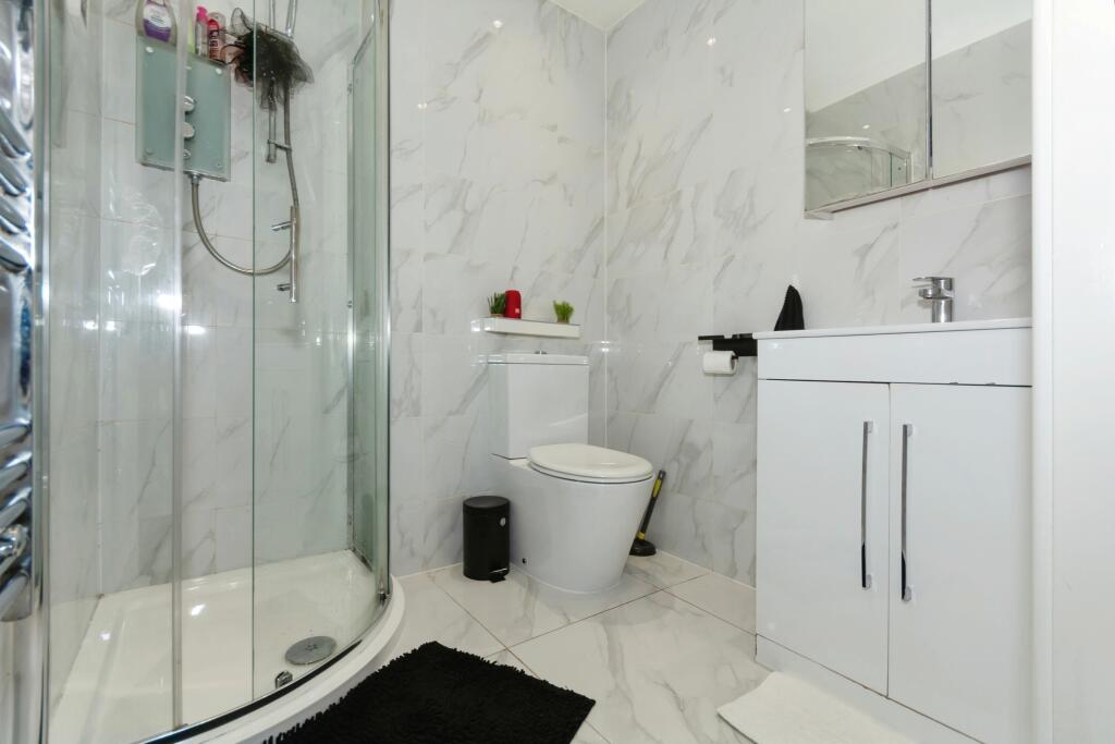 Additional image 10 of Coventry Road, Sheldon, Birmingham, West Midlands, B26