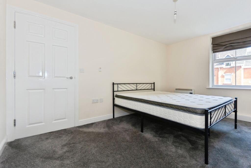 Additional image 6 of The Avenue, Acocks Green, Birmingham, West Midlands, B27