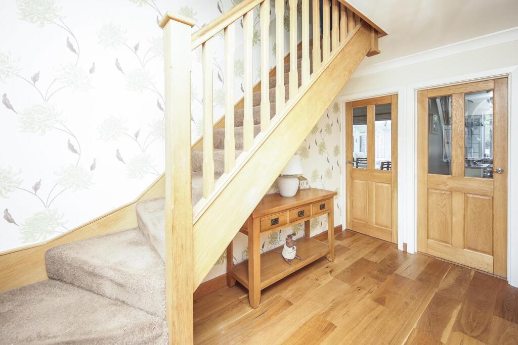 Additional image 20 of Blandford Avenue, Castle Bromwich, Birmingham