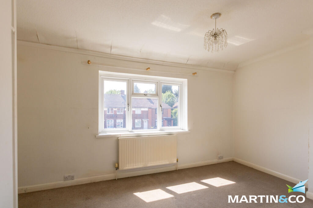 Additional image 7 of Gressel Lane, Birmingham, B33