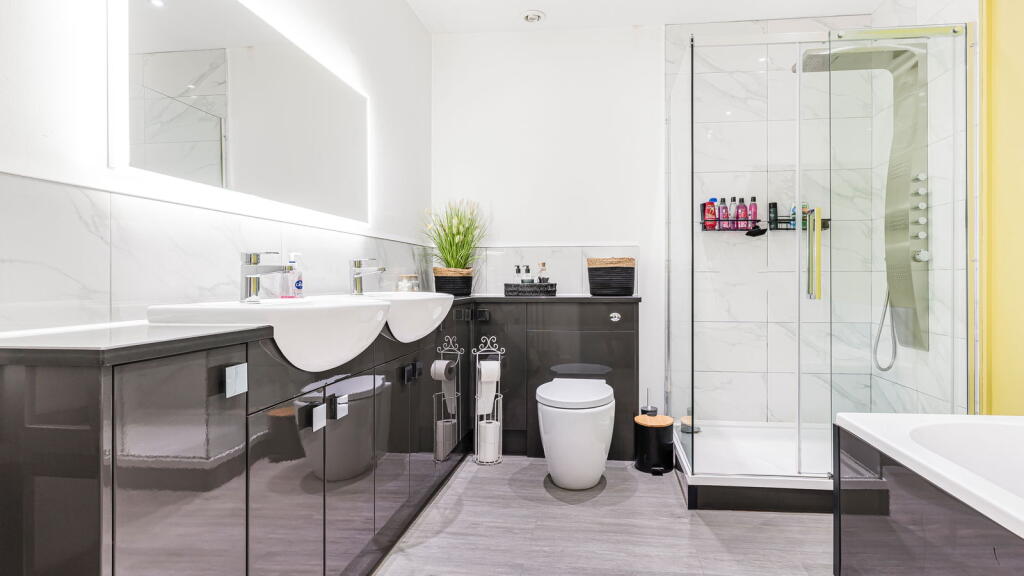 Additional image 24 of Rectory Lane, Castle Bromwich, B36 9DH