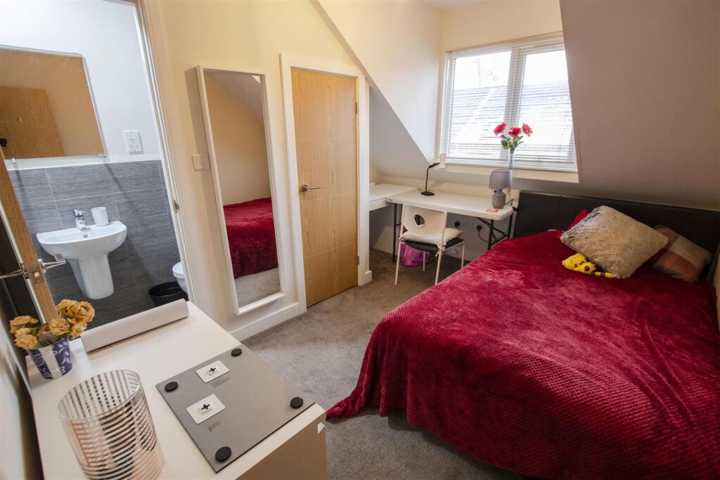 Additional image 9 of George Road, Selly Oak, Birmingham, West Midlands, B29