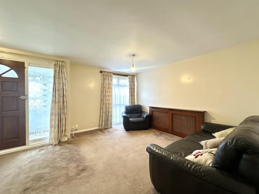 Additional image 2 of Rowan Way, Chelmsley Wood B37