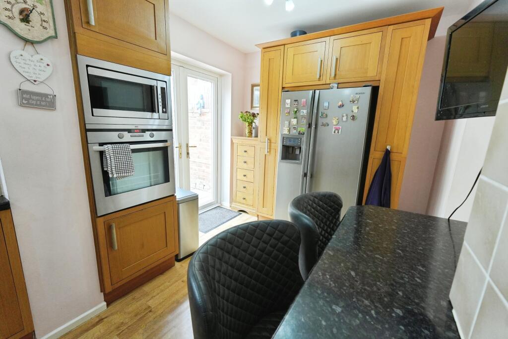 Additional image 13 of Senneleys Park Road, Northfield, B31