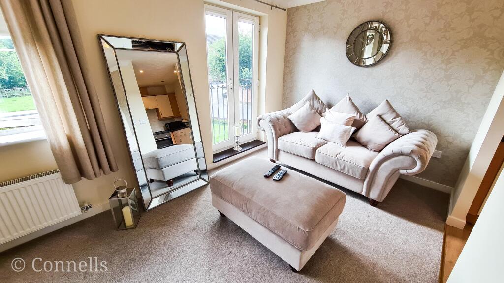 Additional image 6 of William Road, BIRMINGHAM