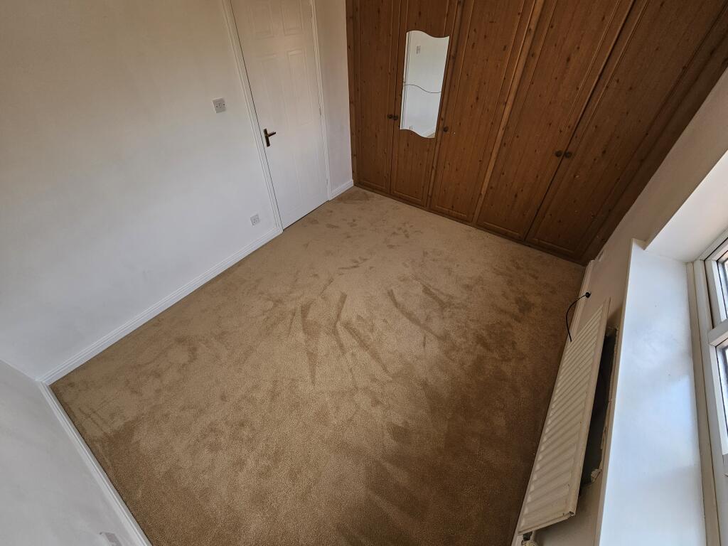 Additional image 5 of Throstles Close, Great Barr, BIRMINGHAM