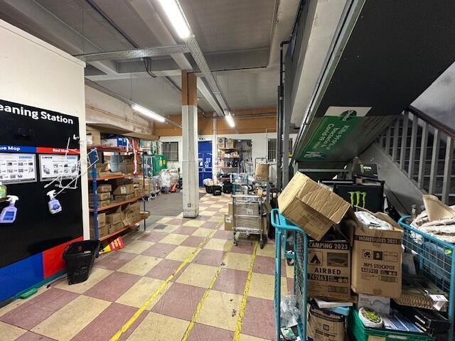 Additional image 10 of High Street, Erdington,Birmingham