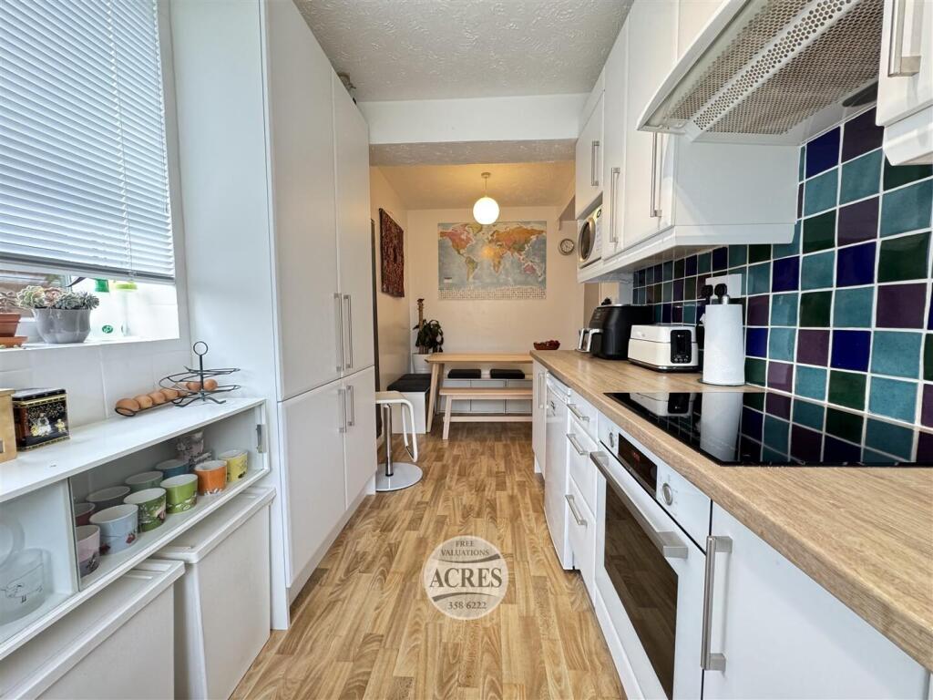 Additional image 22 of Peak House Road, Great Barr, Birmingham