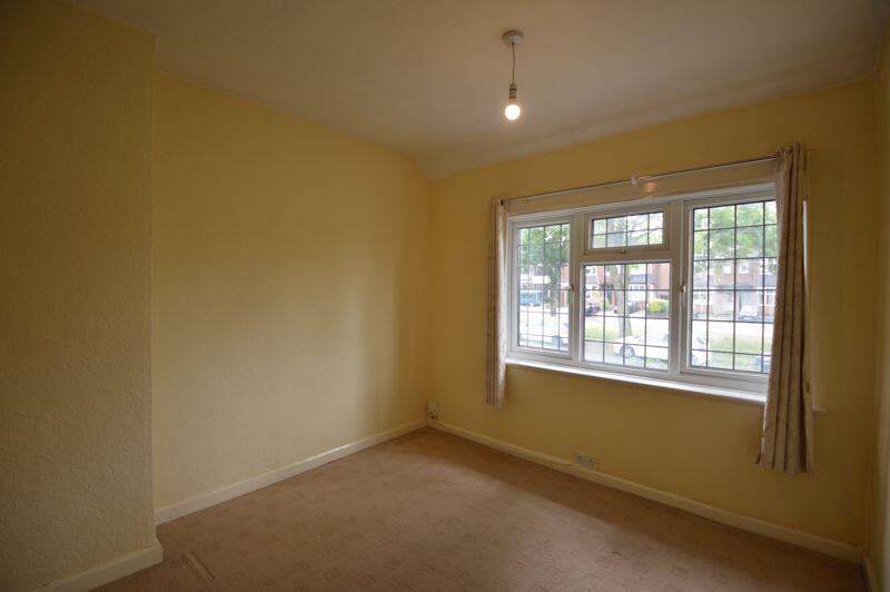 Additional image 15 of 86 Cartland Road, Stirchley, B30 2SE