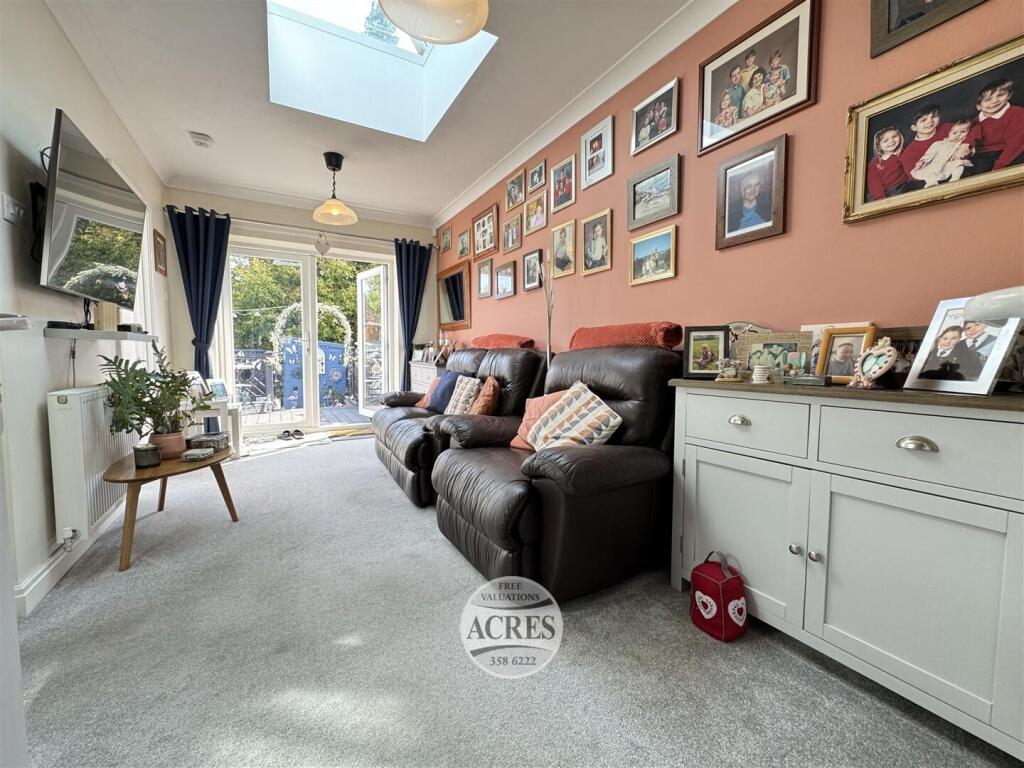 Additional image 25 of Stowell Road, Kingstanding, Birmingham