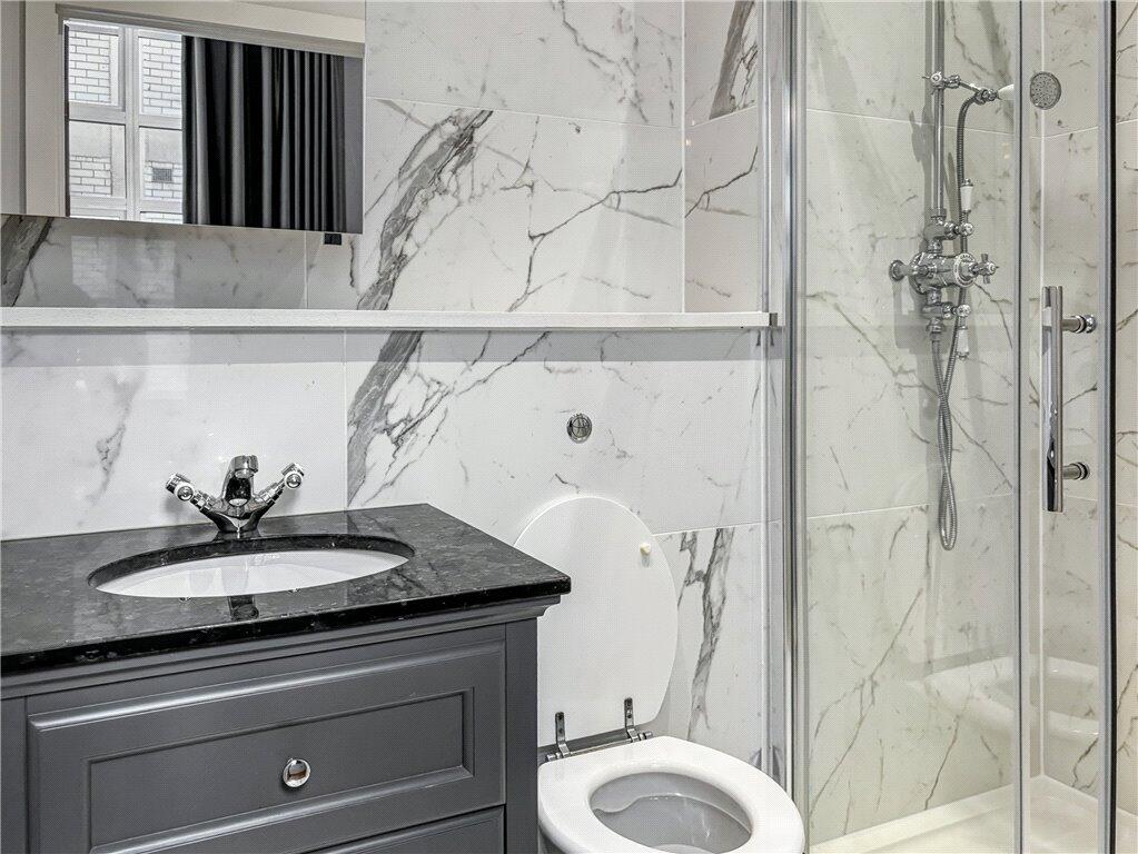 Additional image 8 of Great Charles Street Queensway, Birmingham, West Midlands, B3