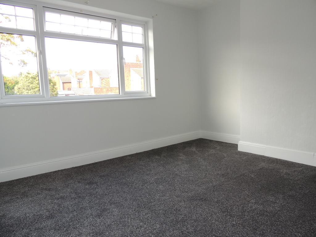 Additional image 6 of Lea House Road, Stirchley, Birmingham, B30 2DB