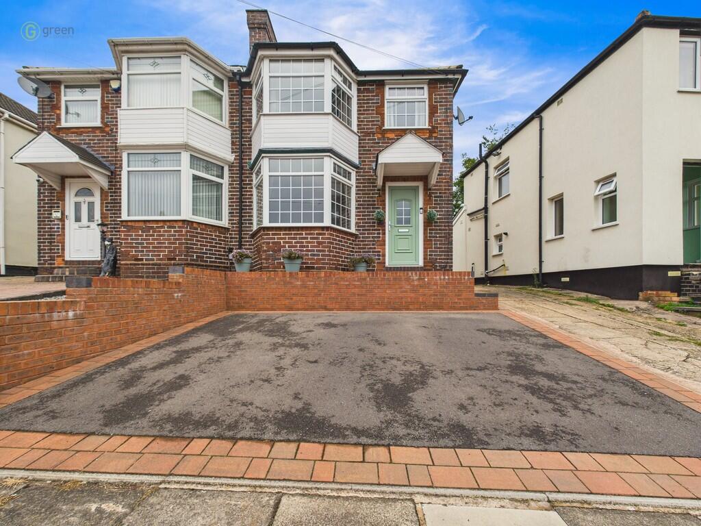Additional image 32 of Ermington Crescent, Bromford