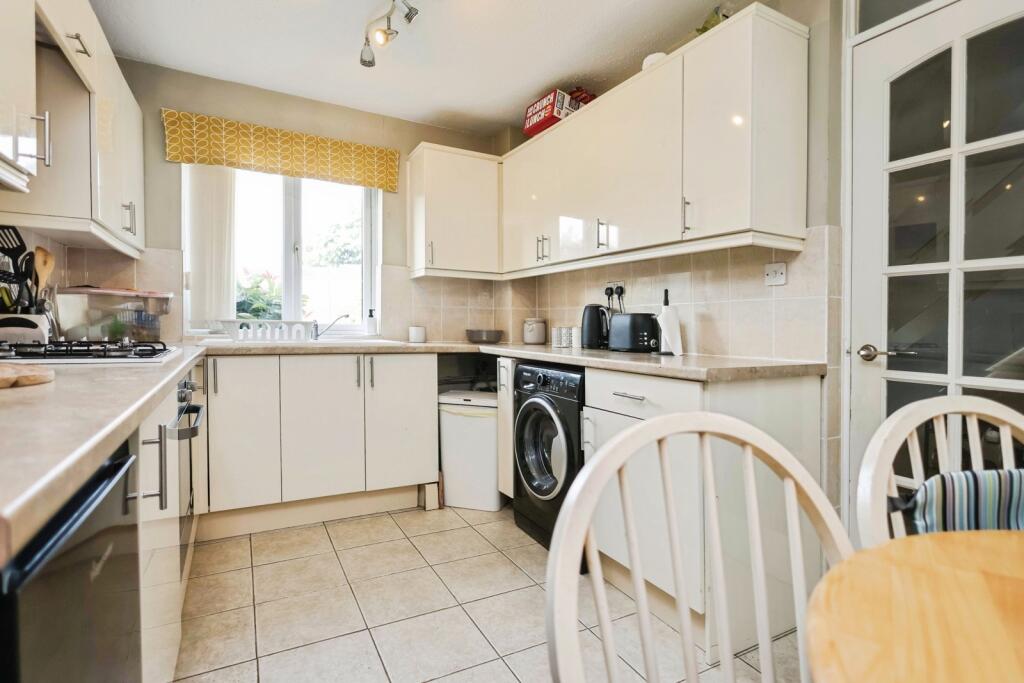 Additional image 5 of Ankermoor Close, BIRMINGHAM, West Midlands, B34