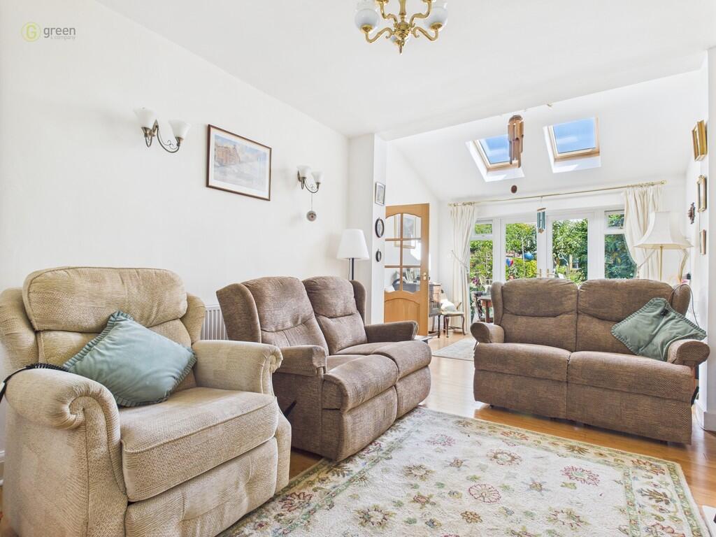 Additional image 5 of Old Croft Lane, Castle Bromwich