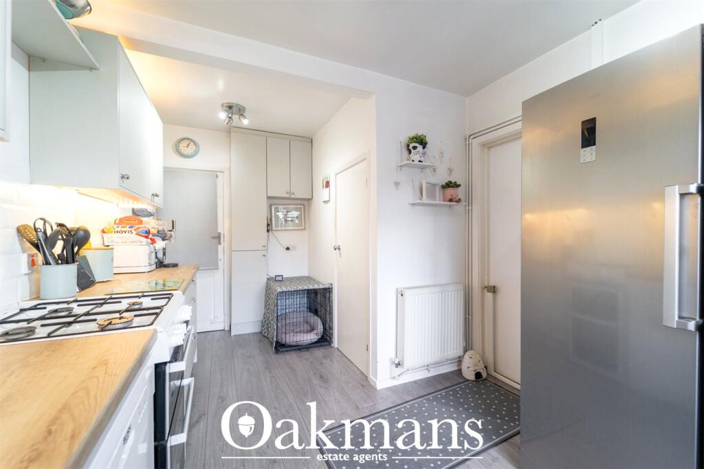 Additional image 10 of Bartley Drive, Birmingham, West Midlands, B31