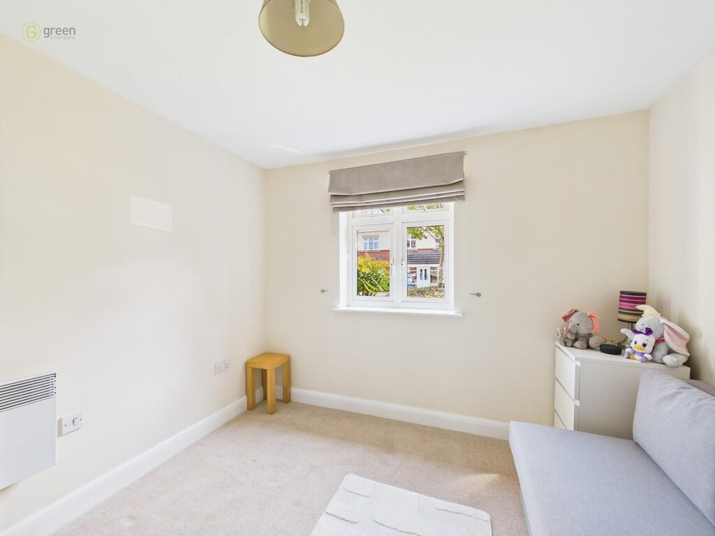 Additional image 40 of Hailwood Drive, Great Barr